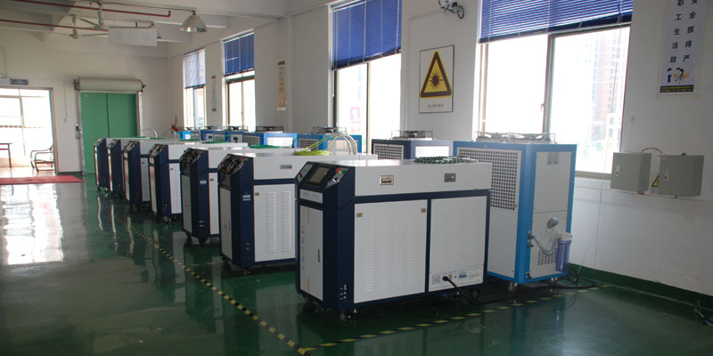 通發激光TFL-500PF<a href='http://m.bjepc.cn/product/2.htm' class='text_a'>光纖<a href='http://m.bjepc.cn' class='text_a'>激光焊接機</a></a>