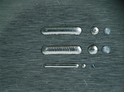 <a href='http://m.bjepc.cn/product/3.htm' class='text_a'>模具激光焊機</a>修復鏡面模具效果