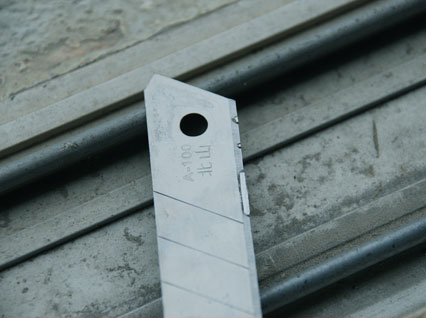 <a href='http://m.bjepc.cn/product/3.htm' class='text_a'>模具激光焊機</a>精密控制，薄筋無損，無變形